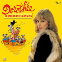 dorothée---le-galérien (1)